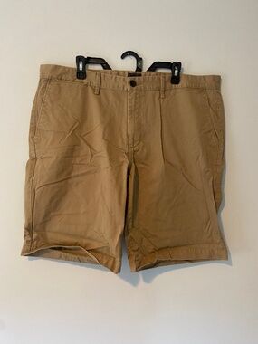Men’s Gap Shorts